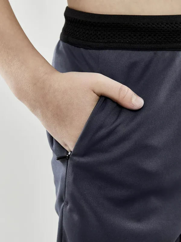 1910165-995000_Evolve Pants JR_Closeup5.jpg